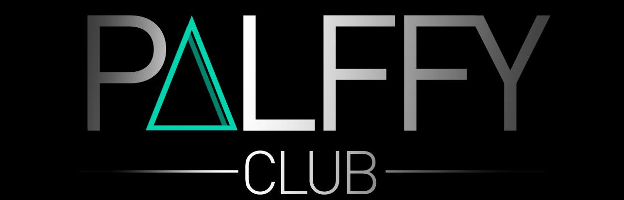 Palffy Club